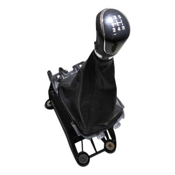 Trambulador Alavanca Cambio Ford Ka 2015 2016 2017 A 2021