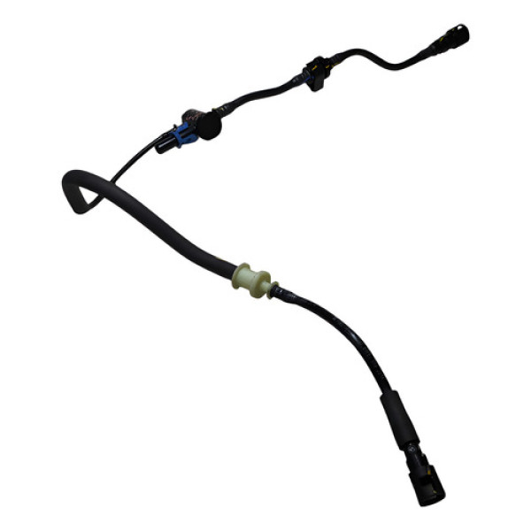 Mangueira Combustível Honda Hr-v 1.5 2023 2024