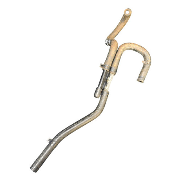 Mangueira Hidrovacuo Kia Sportage 2011 2012 2013 1