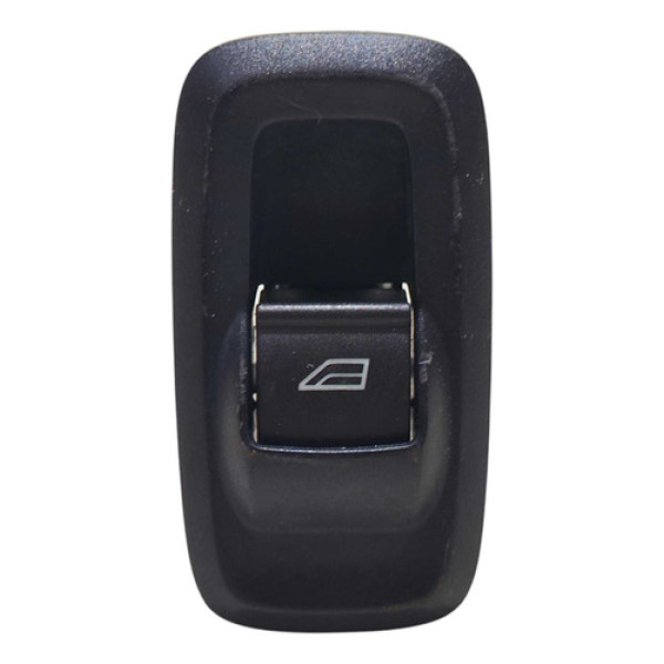 Botão Vidro Traseiro Direito Ford Ecosport 2013 2014 A 2017