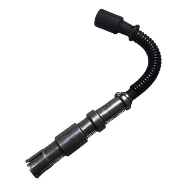 Cabo Vela Ignição 1121500118 Mercedes E320 1999 2000 2001