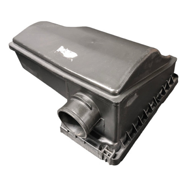 Caixa Filtro Ar Jac J2 1.4 2012 2013 2013 1109100u9020 