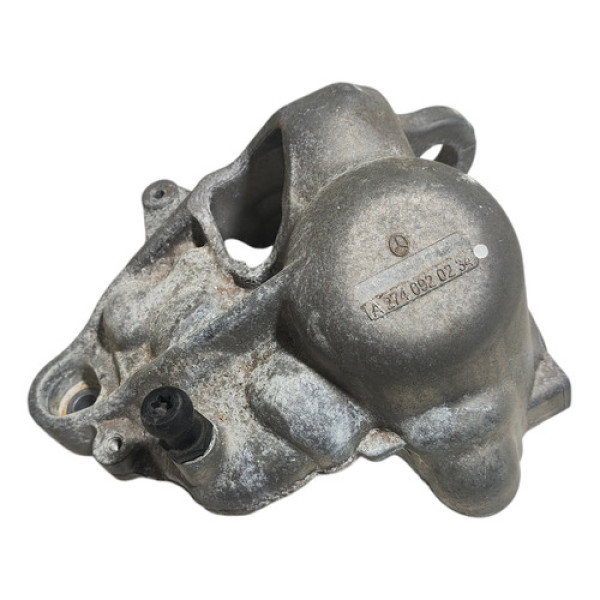 Tampa Bomba Alta Mercedes C180 1.6 2015 2016 2017 2018