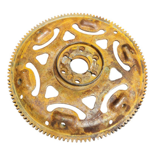 Volante Cremalheira Motor Bmw X1 2.0 2013 2014 2015