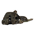 Fechadura Porta Traseira Direita Gm Omega 1993/1998 90229916