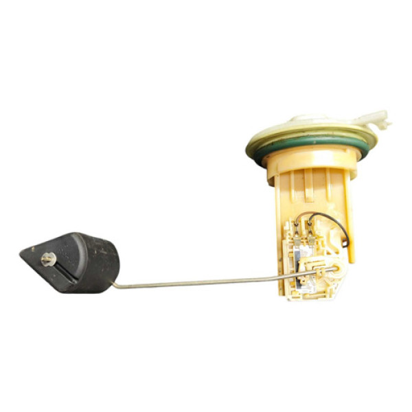 Boia Combustível Ford Fusion 3.0 2010 2011 2012