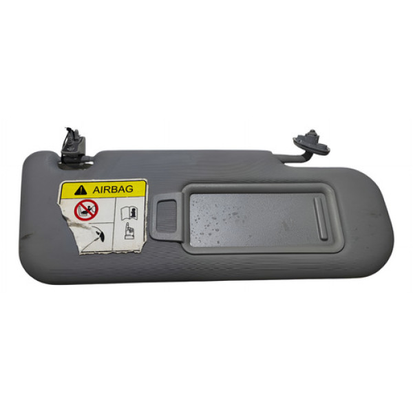 Quebra Sol Direito Chery Tiggo 2 1.5 2018 2019 2020