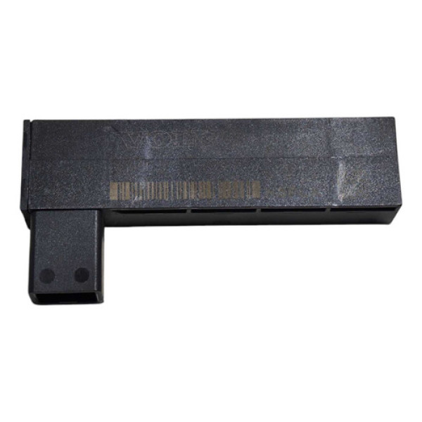 Módulo Keyless 31346697 Volvo Xc60 T8 2.0 Híb 2019 A 2022