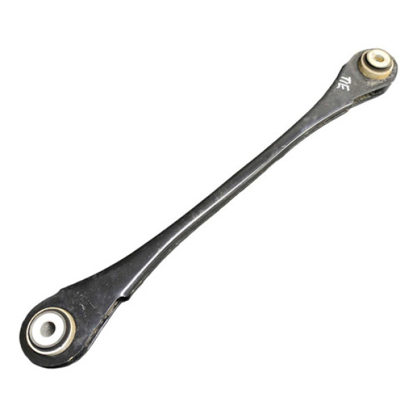 Braço Traseiro Esquerdo Susp 679253501 Bmw 328i 2.0 2013/14