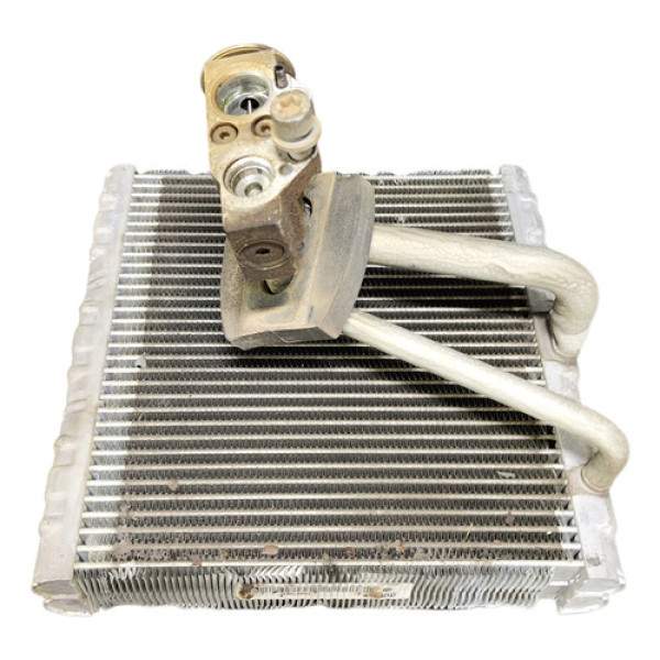 Radiador Ar Evaporadora Vw Take 2016 2017 2018