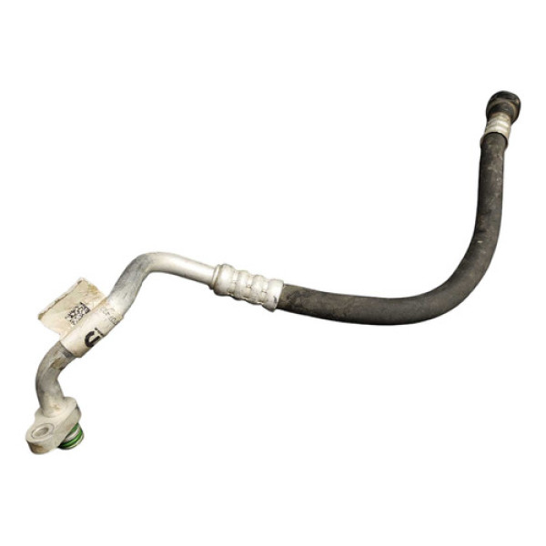 Mangueira Ar Cond Hbaja10001a Jeep Renegade 2021 2022 2023