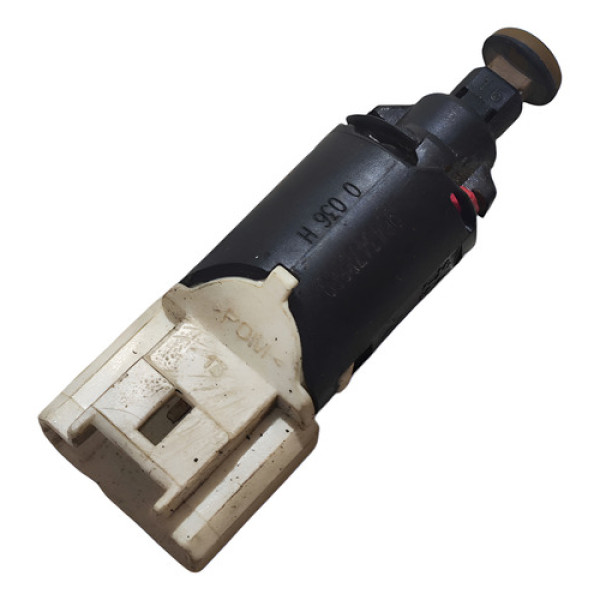 Sensor Interruptor Pedal Peugeot 206 2001 A 2008 9643478880