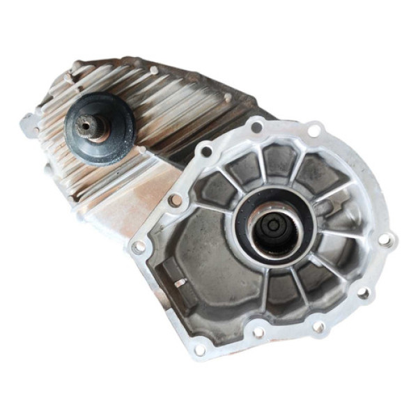 Caixa Transferência 0bu341011n Vw Amarok 3.0 2018 2019 2020