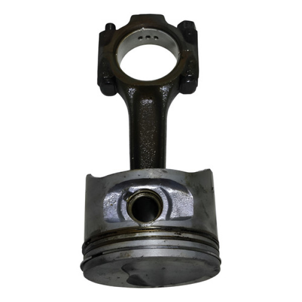 Pistão/biela Motor Fiat Tipo 1.6 8v 1993 A 1995