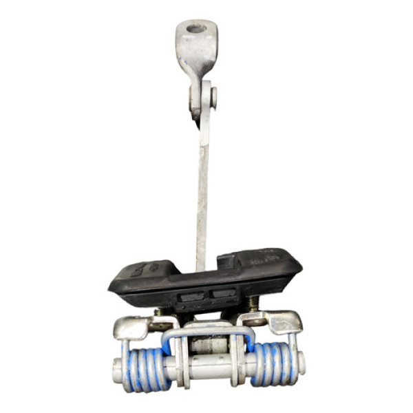 Limitador Porta Renault Duster Oroch 2014 2015 2016