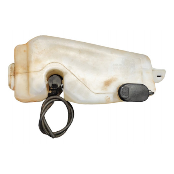 Reservatório Limpador Parabrisa Renault 2.0 2013 2014 2015