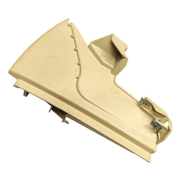 Moldura Painel Direito 51452991560 Bmw X1 2013 2014 2015