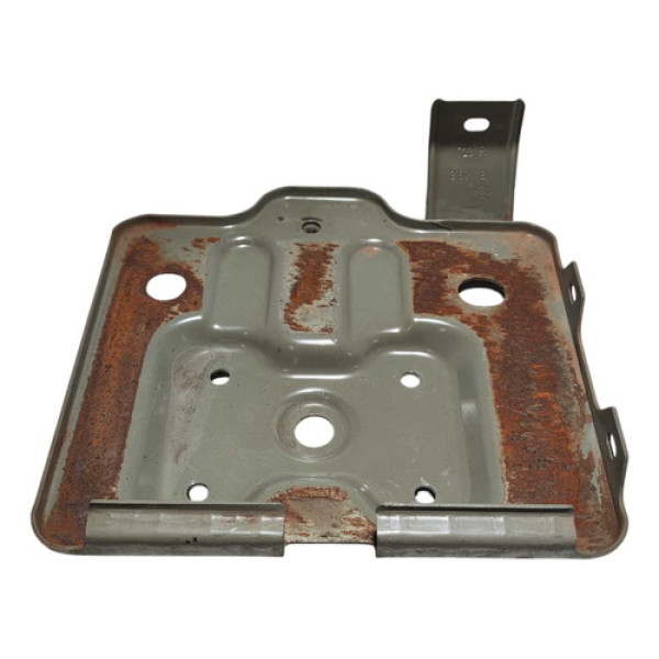 Suporte Caixa Bateria Renault Kwid 2018 A 2022