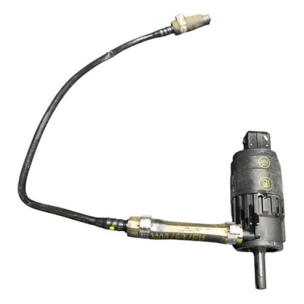 Bomba Partida Fria Peugeot 307 - 2007 2008 2009 A 2012