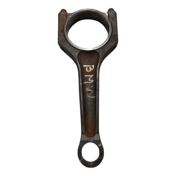 Biela Bmw 320i N20 2014 2015 2016