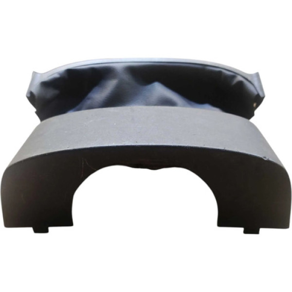 Moldura Coluna Superior Ford Focus 2011 2012 8m513530aaw