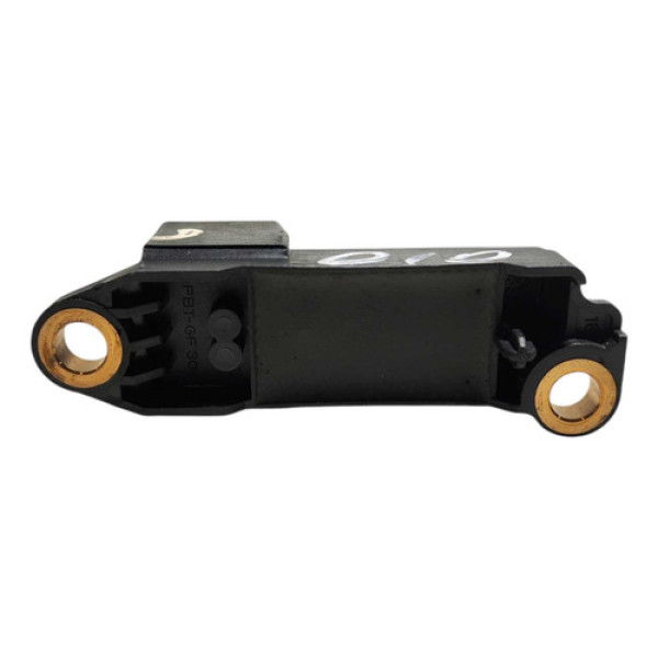 Sensor 8l0959643c Audi A3 1996 1997 1998 1999 2000 A 2006