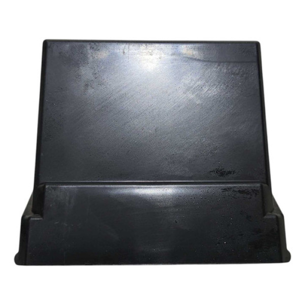 Módulo Conforto 388503m0t020m1 Honda Hr-v 1.5 Exl 2023 2024