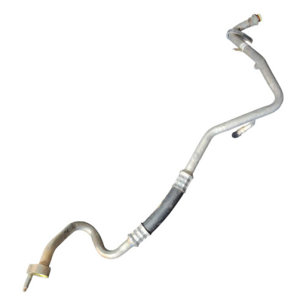 Mangueira Ar Condicionado 3m5h19a705 Ford Focus Sedan 2009