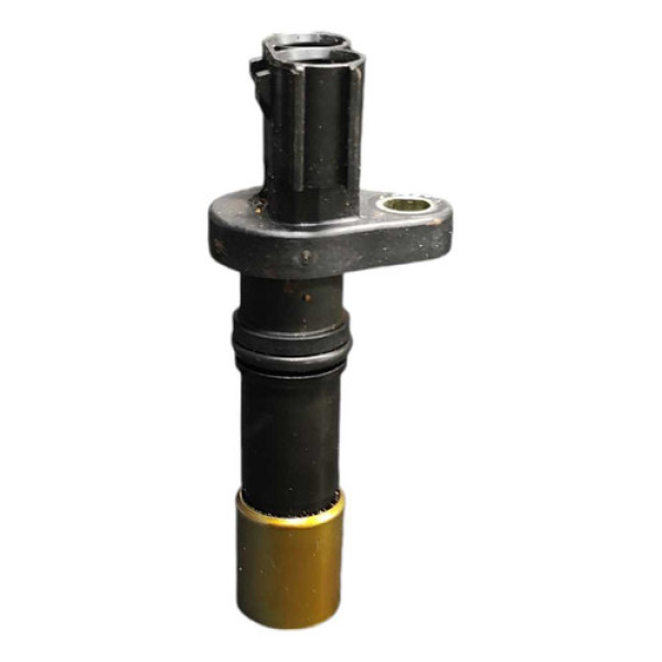 Sensor Rotação Toyota Corolla 2.0 2012 2013 2014