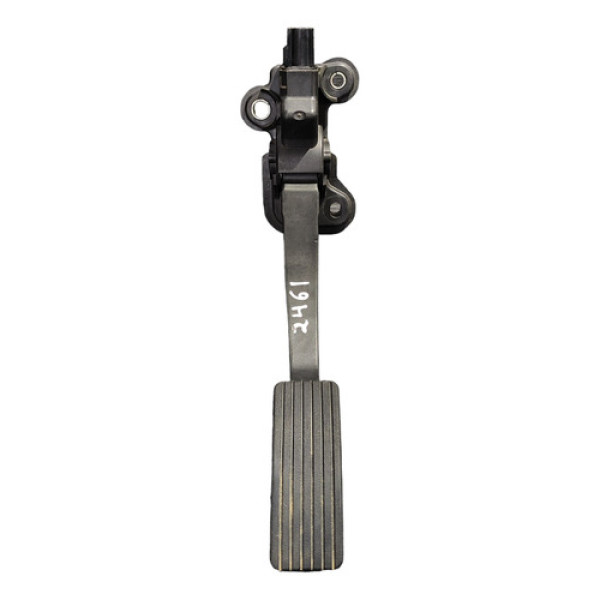 Pedal Acelerador 05558310189 Mitsubishi Outlander 2012 2013 