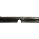 Aerofólio Traseiro Kia Soul 2010 2011 2012 872102k000