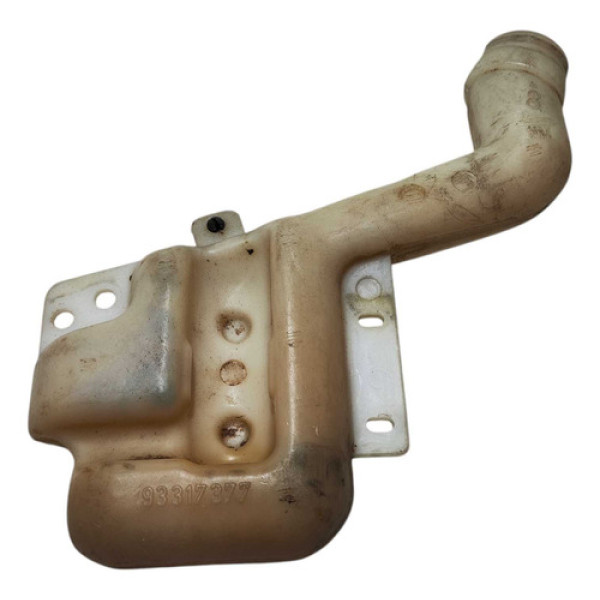 Reservatorio Partida Frio Gm Zafira 2005 A 2012  93317377 