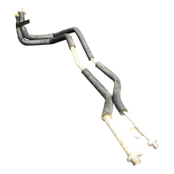 Mangueira Ar Condicionado Range Rover Sport V8 2015 2016