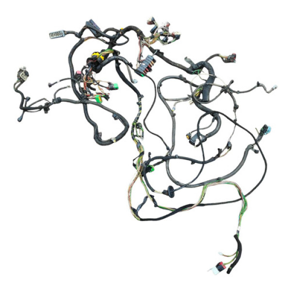 Pisca Chicote Peugeot 408 2011 2012 A 2014