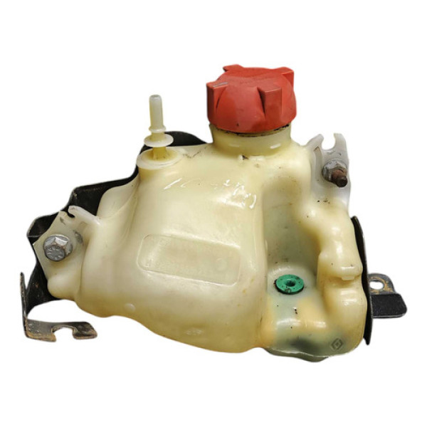 Reservatório Partida Frio Renault Logan 1.0 2012/2014 