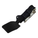Pedal Acelerador Gm Spin 2013 2014 2015 2016 2017