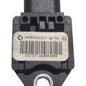 Sensor Frontal A4565401317 Smart Fortwo 2007 2008 A 2010