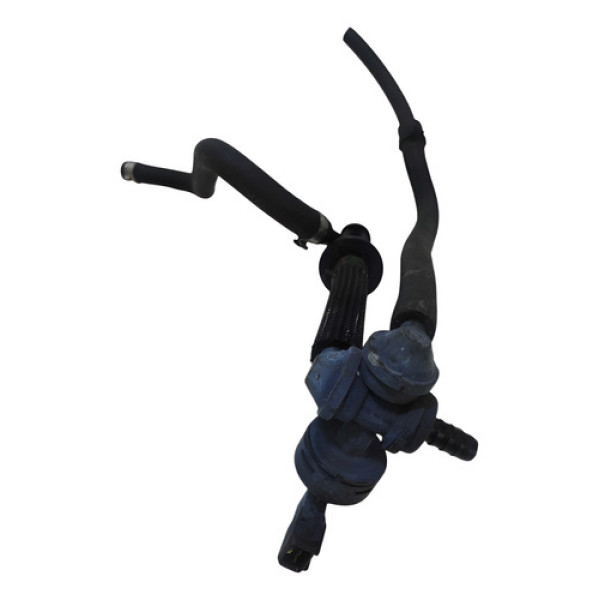 Válvula Vácuo Freio 30645383 Volvo Xc90 T6 2.9 2004 A 2006