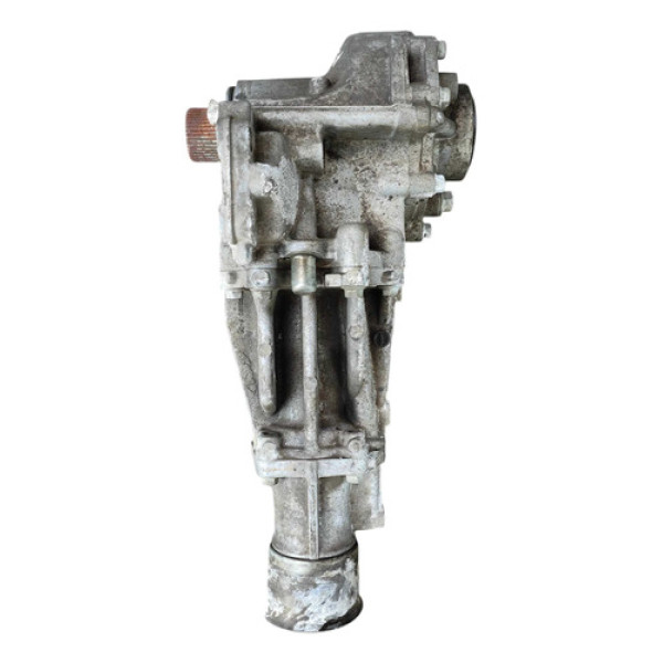 Diferencial Dianteiro Mitsubishi Outlander 2.2 2016 A 2018