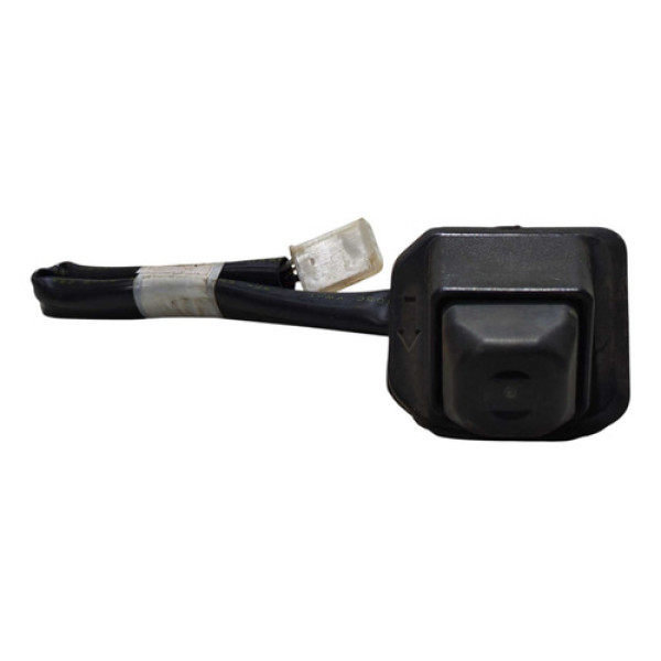 Câmera Ré Toyota Yaris 1.5 Sedan 2018 2019 2020