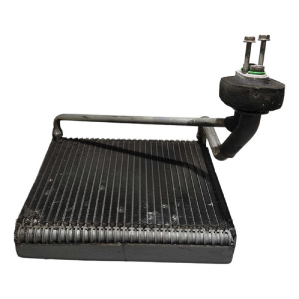 Radiador Ar Quente Kia Soul 2012 2013 2014 A 2016