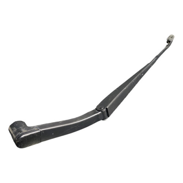 Braço Limpador Parabrisa Diant Esq Nissan Kicks 2017 2018 Esquerdo