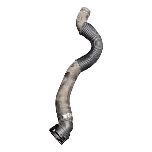 Mangueira Intercooler Jeep Renegade 2017 2018 2019 1