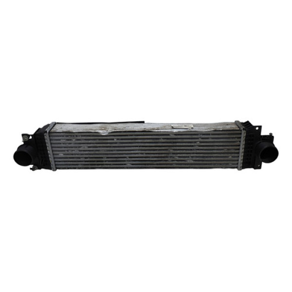 Radiador Intercooler Dg936k775ab Ford Fusion 2014 A 2018