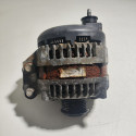 Alternador Cpla10300ab Range Rover Sport V8 5.0 2014 2015