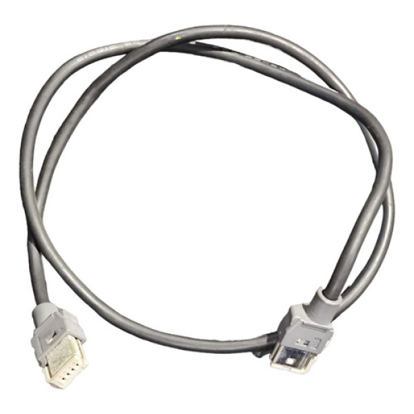 Chicote Usb Citroen C4 Lounge 2013 2014 2015