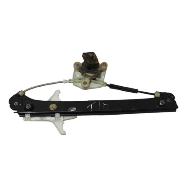 Máquina Vidro Traseiro Direito Vw Up 2017 2018 2019