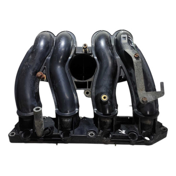 Coletor Admissão A1111402201 Mercedes C230 1998 A 2000 