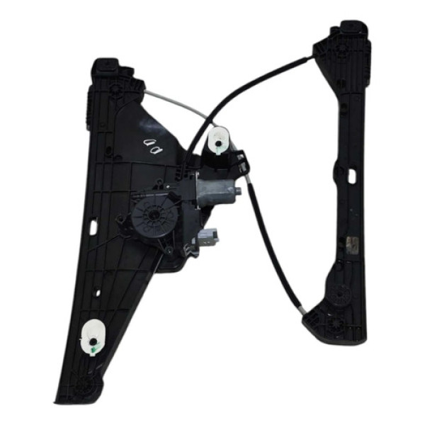 Maquina Vidro Diant Dir 156173911 Peugeot 208 Allure 2022/23