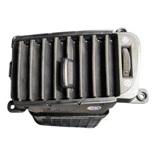 Difusor Ar Esquerdo 2g97410000 Kia Magents 2006 2007 2008